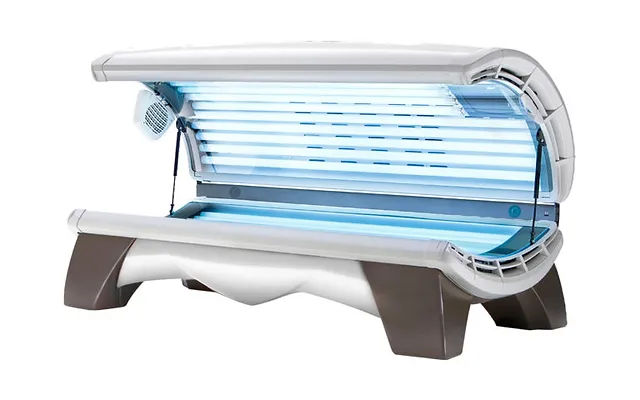 Can I Tan in UV 1? – Tất Cả Những Điều Bạn Cần Biết Tại In BC
