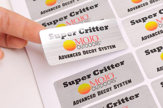 In Decal TP HCM - Dịch Vụ In Nhanh, Đẹp, Chất Lượng tại Nhà Máy In BC