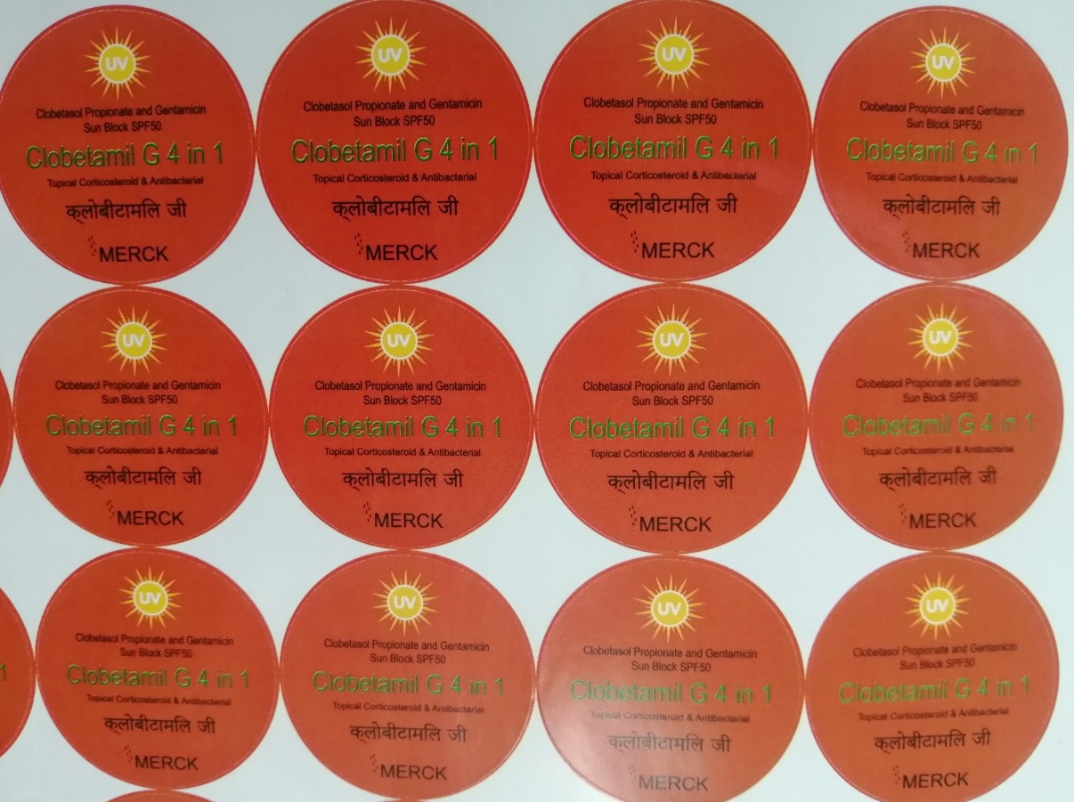 In Decal Tròn – Giải Pháp In Ấn Hoàn Hảo cho Doanh Nghiệp 1 In Decal Tròn – Giải Pháp In Ấn Hoàn Hảo cho Doanh Nghiệp