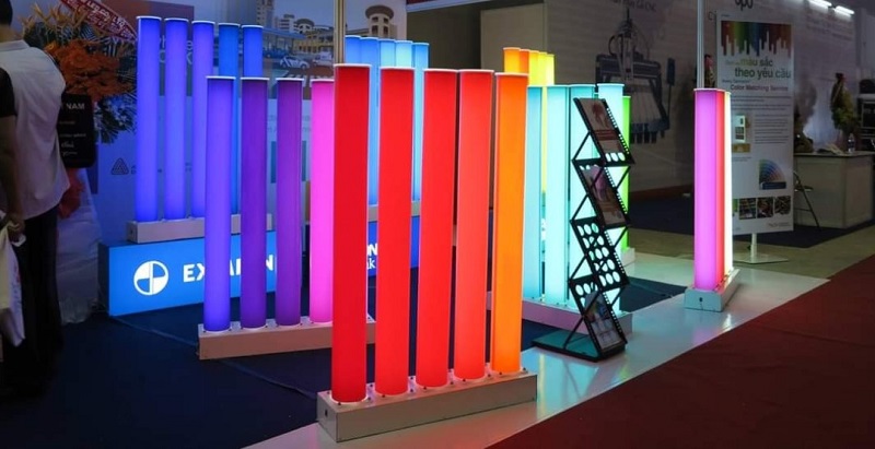 In Decal Xuyên Sáng - Giải Pháp Quảng Cáo Độc Đáo Từ Nhà Máy In BC 1 In Decal Xuyên Sáng - Giải Pháp Quảng Cáo Độc Đáo Từ Nhà Máy In BC