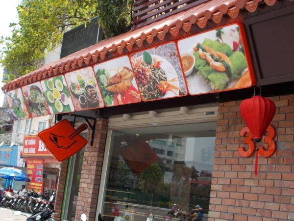 11393593 782868075167463 5766252592406615551 o 1 600x450 1