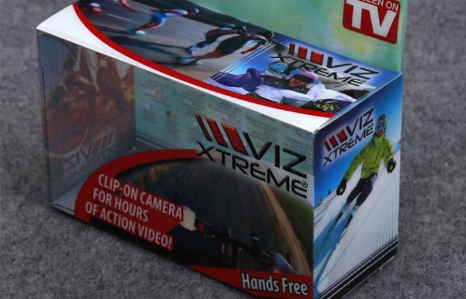 in uv tren nhua san xuat thanh hop