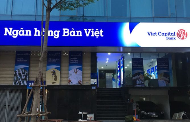 In bạt 3M công nghệ cao với độ phân giải sắc nét, màu sắc chân thực và độ bền vượt trội, phù hợp cho quảng cáo ngoài trời cao cấp.
